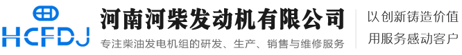 �ǿչٷ���ҳ��_�ǿգ��й���

